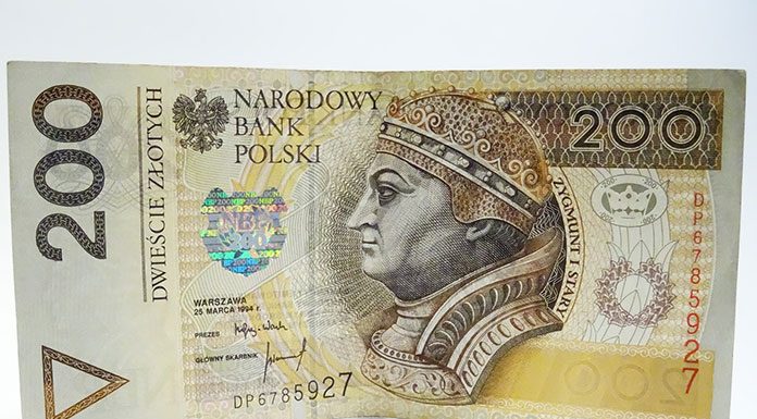 Gdzie znaleźć korzystne oferty pożyczek prywatnych?