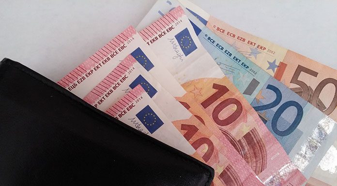 Dotacje dla nowych firm