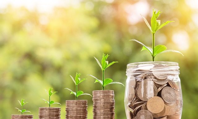 Pożyczka przez internet