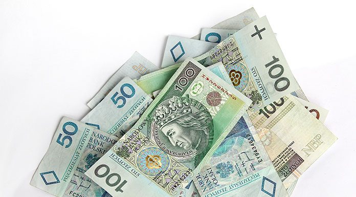 Sposoby na finansowanie inwestycji