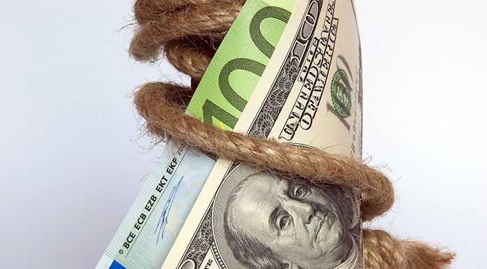 Dotacja dla bezrobotnych