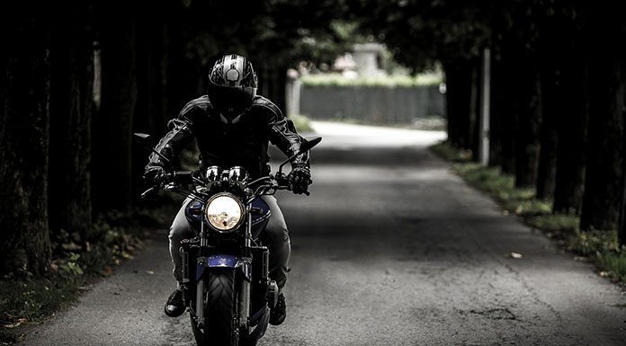 Kupujesz pierwszy motocykl? Przedstawiamy te najlepsze