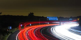 By zdobyć Prawo jazdy