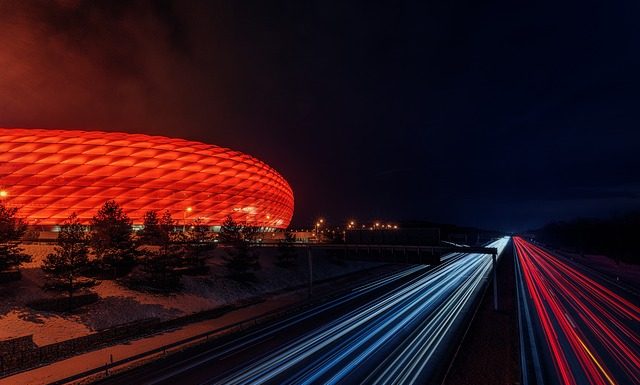 Praca w transporcie Praca w transporcie