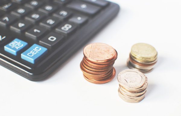 Jakie korzyści oferują pożyczkodawcy online?