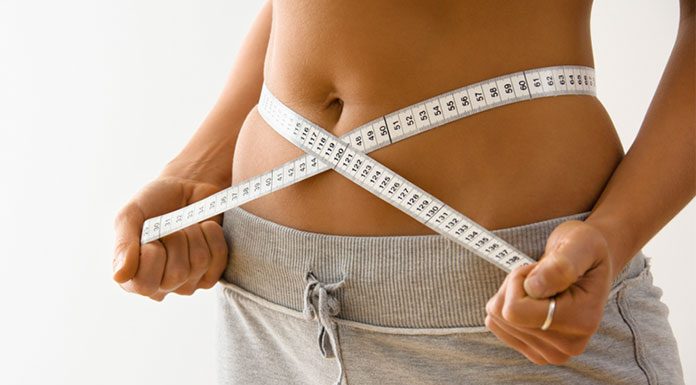 Zaczynasz odchudzanie? Przeczytaj o suplementach wspomagających