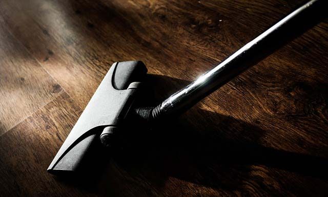 Czy warto kupić odkurzacze przemysłowe? odkurzacze przemysłowe