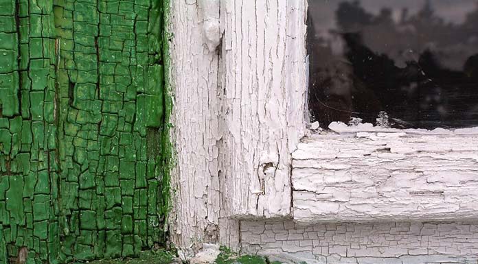 Prawidłowy montaż okien w Warszawie