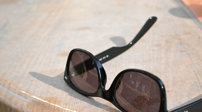 Oglądajmy świat z klasą Oglądajmy świat z klasą