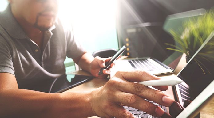 Outsourcing kadr i płac