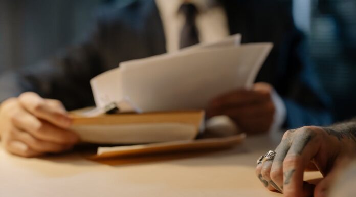 Jak uniknąć upadłości i odzyskać kontrolę nad finansami firmy