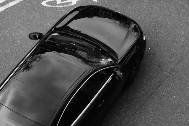 pexels-matreding-11673945 auto