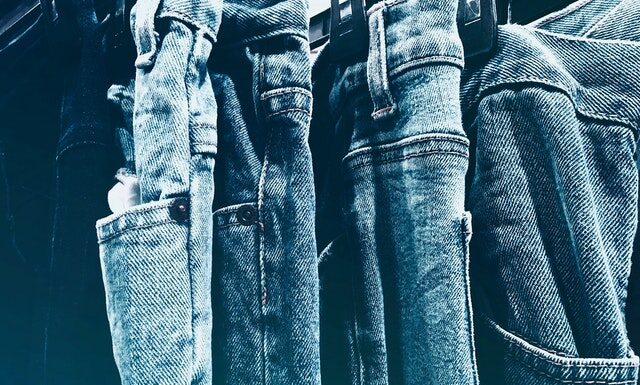 Klasyka i wygoda, czyli spodnie damskie Wrangler Spodnie damskie Wrangler