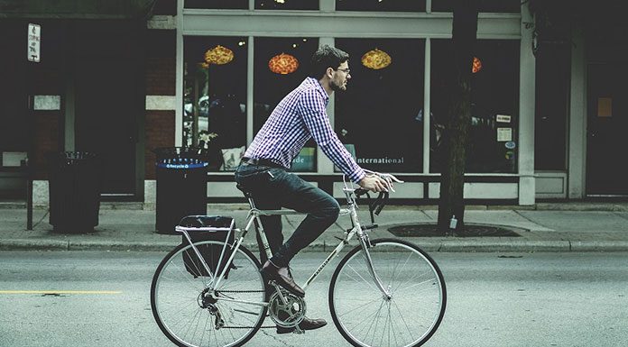 W jaki sposób wygląda codzienna praca detektywa?