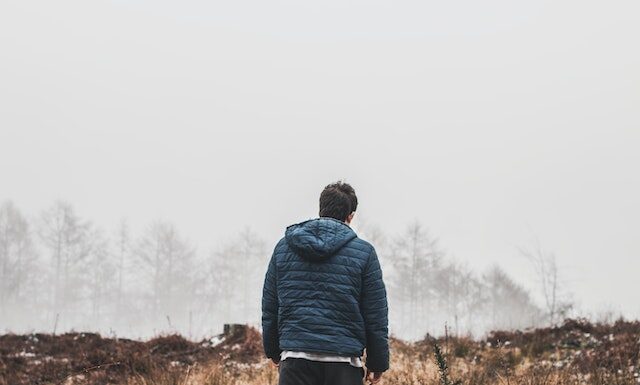 Kurtka Viking – co wyróżnia ją na tle innych? Kurtka Viking