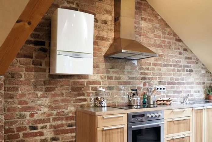 piec gazowy piec gazowy