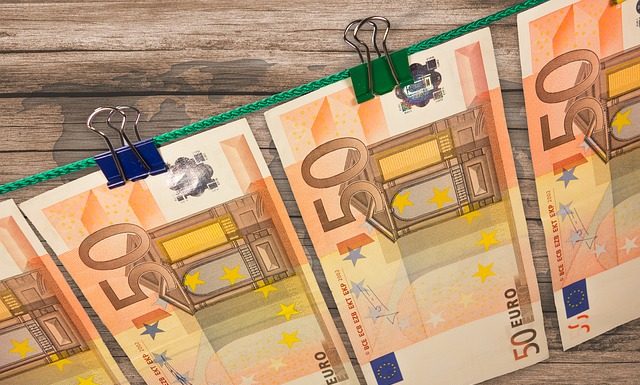 Chiny zainteresowane gazem z łupków