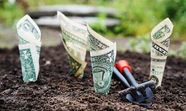 CO ZROBIĆ Z WYGRANĄ NA LOTERII