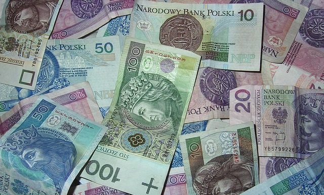 Jak uzyskać kredyt?