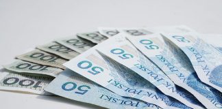 Zaliczka i zadatek jako formy przedpłaty