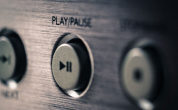 Czym jest technologia Blu-ray?