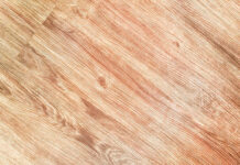 Żywica epoksydowa i żywica epoksydowa do drewna – jak wybrać rozwiązanie, które daje trwałość i wyjątkowy efekt? Żywica