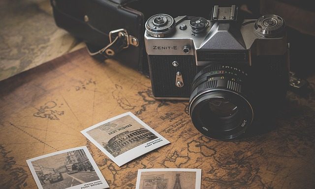 Wakacje w Turcji. Wakacje w Turcji.