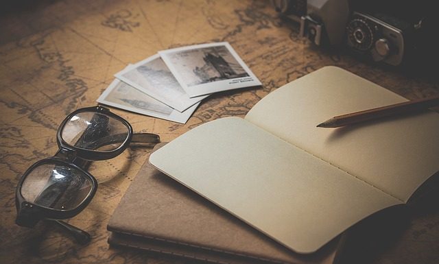 Beskidzkie letniska. Trzemeśnia