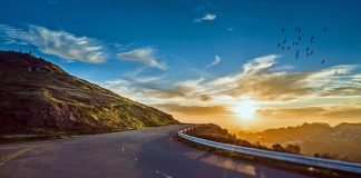 Włoskie atrakcje. Rawenna i skarby średniowiecza