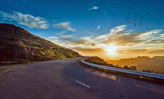 Włoskie atrakcje. Rawenna i skarby średniowiecza