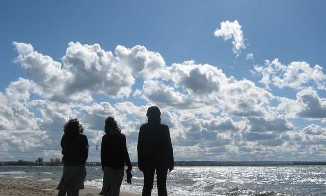 Atrakcje Beskidu Wyspowego. Laskowa