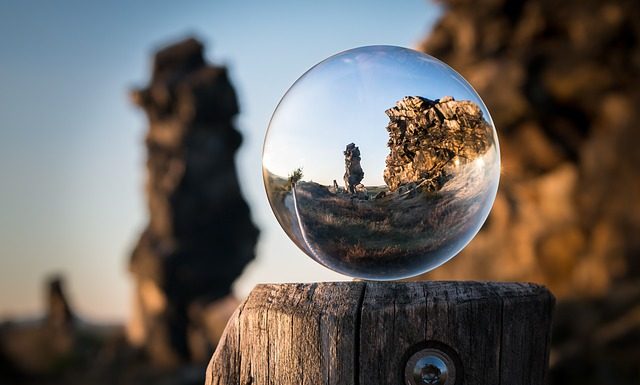 Skarby Costa Dorada: z wizytą w Reus