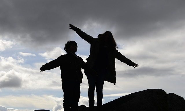 Wdzydze: piękno kaszubskiego krajobrazu