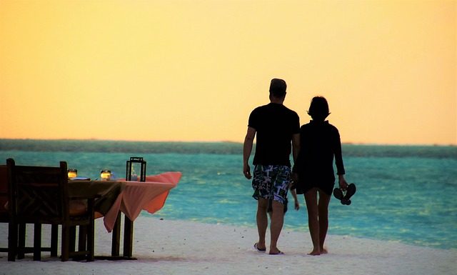 Miasta Dolnego Śląska. Świebodzice