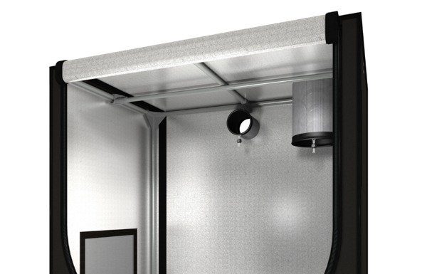 Growbox – jak wybrać najlepszy zestaw? Growbox