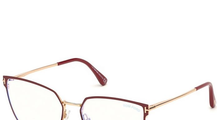 Czy okulary Toma Forda to dobry prezent na święta? Okulary Tom Ford