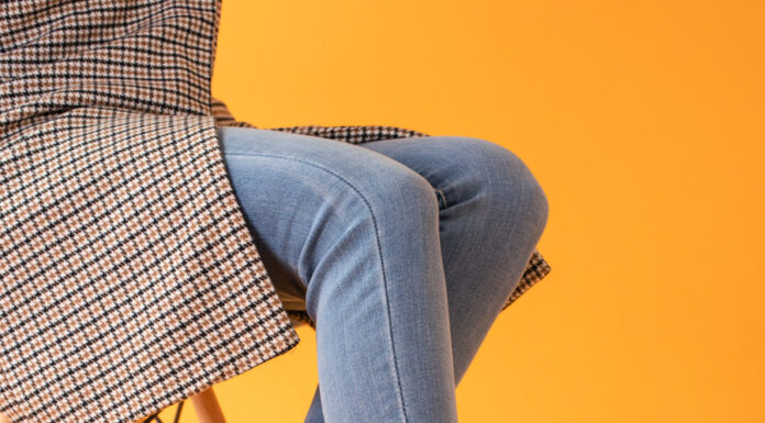 Jakie sztyblety damskie, są modne w tym sezonie? sztyblety damskie