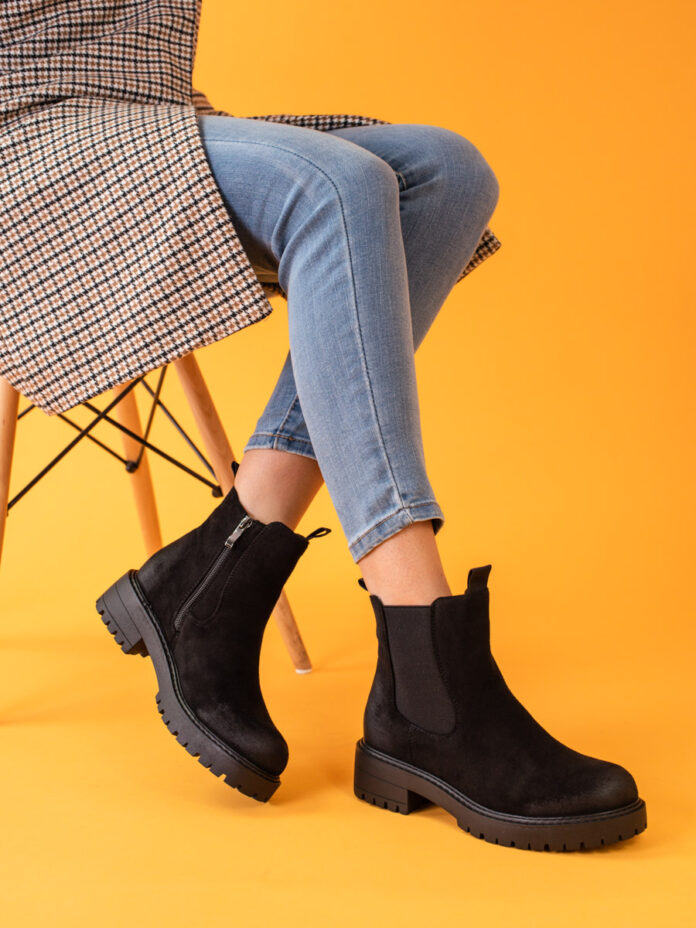 pol_pl_Sztyblety-damskie-Shelovet-czarne-79563_4_1 sztyblety damskie