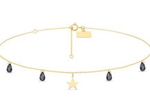 choker