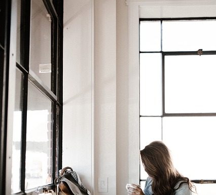 Czym jest praca na giełdzie?