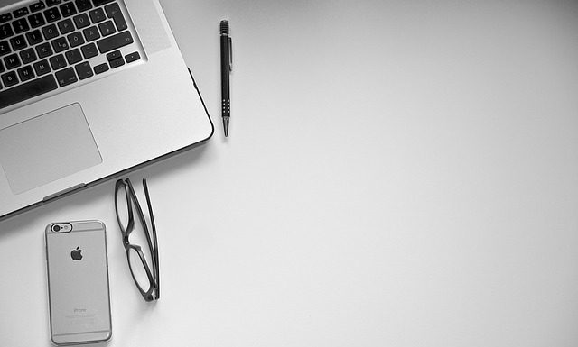 Role w organizacji. Kim jesteś?