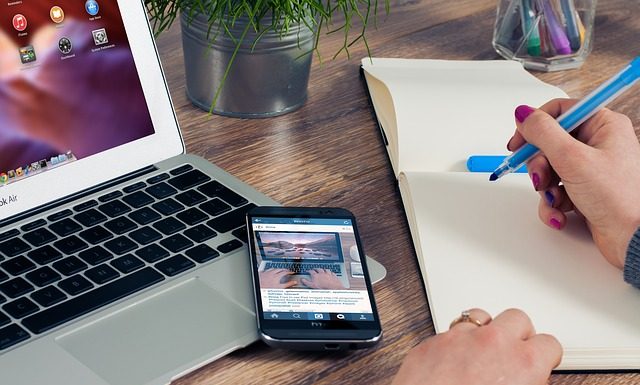 Jak znaleźć pracę?