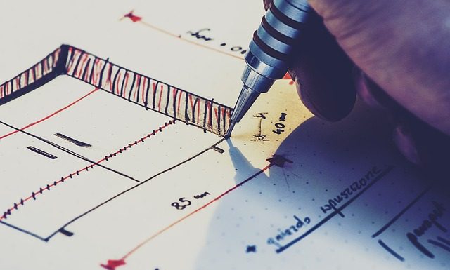 Najważniejsze elementy ekonomii