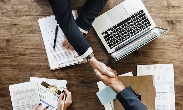 Prawo pracownika do urlopu!