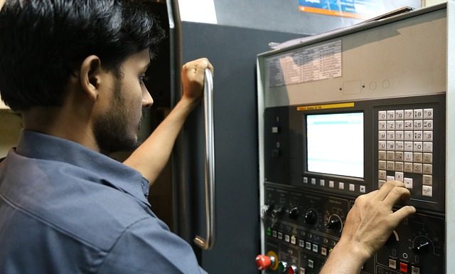 Ciężko rozwinąć teraz swój biznes