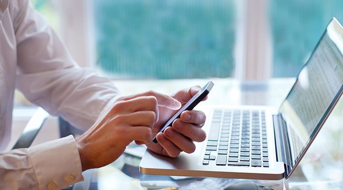 Praktyczny smartfon Huawei P9 lite