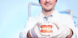 Alternatywa dla implantów stomatologicznych – protetyka