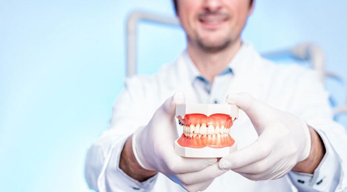 Alternatywa dla implantów stomatologicznych – protetyka
