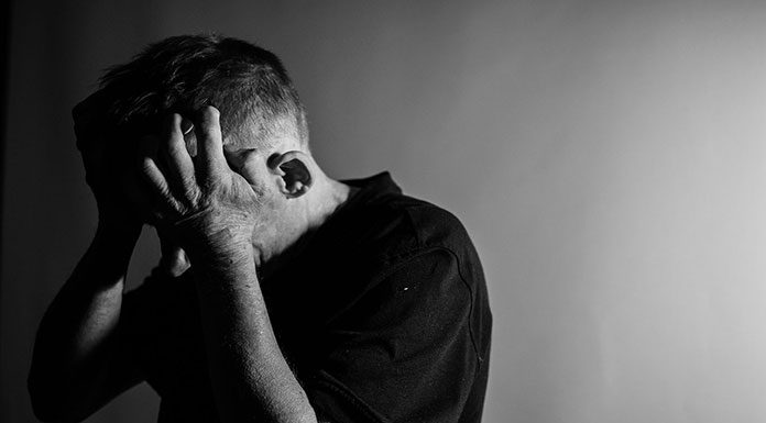 Skąd się bierze nerwica? O najpowszechniejszej chorobie XXI stulecia