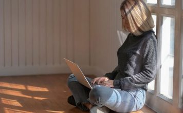 Kto potrzebuje psychoterapii? Kto potrzebuje psychoterapii